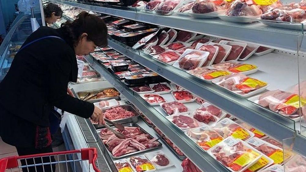 gia heo hoi hom nay 712 giam nhe 1000 2000 dongkg tai mot so dia phuong