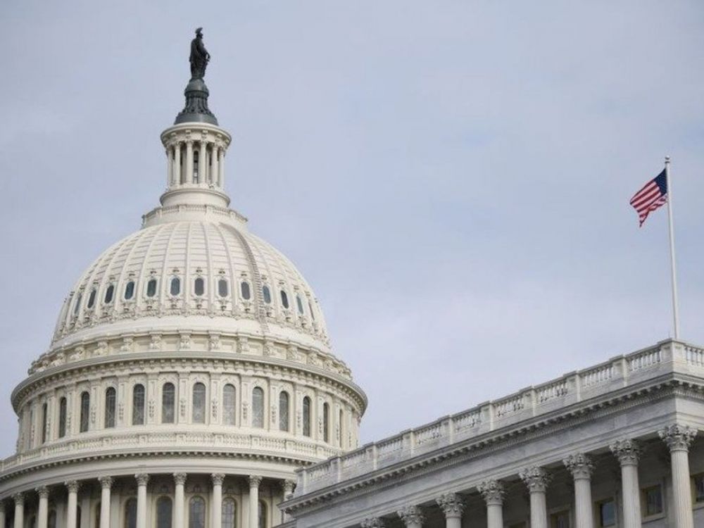 Chuyên gia nói thuế quan ảnh hưởng tới túi tiền của người Mỹ nhanh và mạnh, chuông báo động sẽ bắt đầu reo