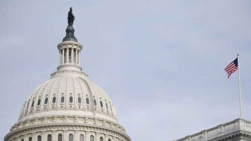 canh bao my vo no tong thong biden no luc xoa bo moi de doa ve mot tham hoa ngan hang them lo