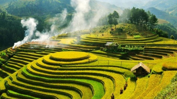 Quảng Ninh quyết tâm đưa du lịch trở lại quỹ đạo phát triển