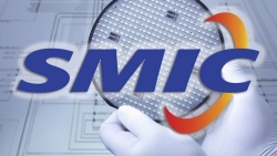 Gã khổng lồ sản xuất chip Trung Quốc SMIC xây nhà máy mới trị giá hơn 8,8 tỷ USD