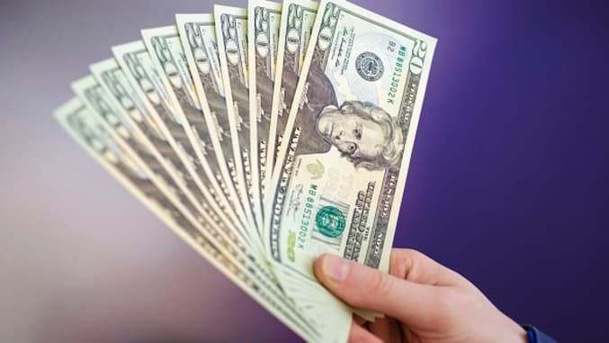 Tỷ giá ngoại tệ, tỷ giá USD/VND hôm nay 11/9: USD vẫn dưới mốc 100, Fed nhiều khả năng giảm lãi suất