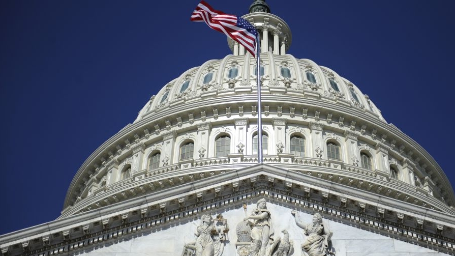 khong muon tu chuoc lay that bai hai chu no lon cua washington dang hy vong nhan dan te gia tang no luc