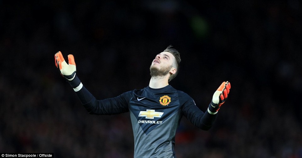 Đội hình đắt giá nhất hành tinh: Không có tên C.Ronaldo doi hinh dat gia nhat hanh tinh khong co ten cronaldo