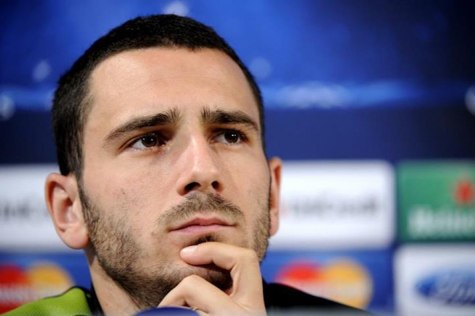 Đội hình đắt giá nhất hành tinh: Không có tên C.Ronaldo doi hinh dat gia nhat hanh tinh khong co ten cronaldo