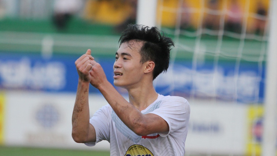 chi tieu vao chung ket sea games cua bong da viet nam la cao hay thap