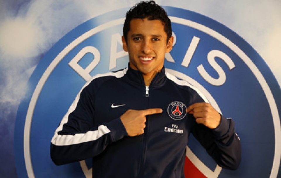 Đội hình đắt giá nhất hành tinh: Không có tên C.Ronaldo doi hinh dat gia nhat hanh tinh khong co ten cronaldo