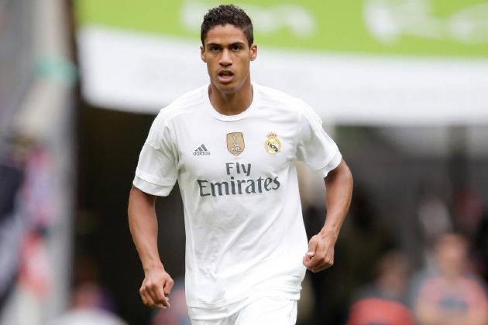 Đội hình đắt giá nhất hành tinh: Không có tên C.Ronaldo doi hinh dat gia nhat hanh tinh khong co ten cronaldo