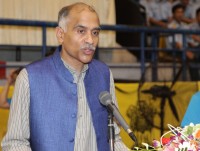 pho thu tuong pham binh minh tiep dai su an do harish parvathaneni