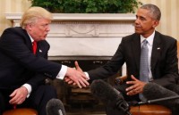 ong trump va n muo n mexico tra tie n xay tuo ng bien gioi