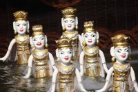 nguoi nuoc ngoai cam thay hanh phuc khi song o viet nam