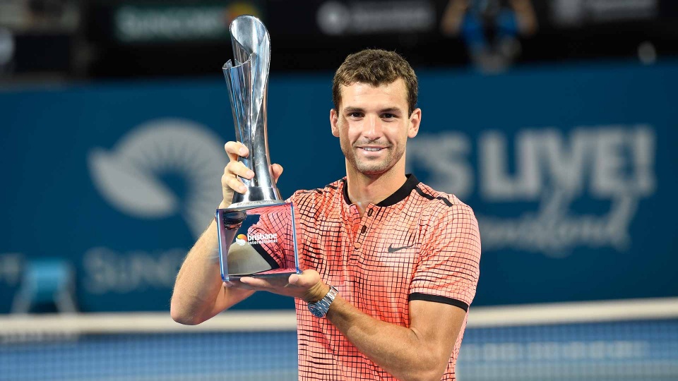 dimitrov vo dich brisbane bautista agut dang quang o chennai