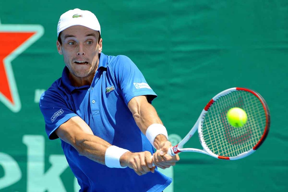 dimitrov vo dich brisbane bautista agut dang quang o chennai