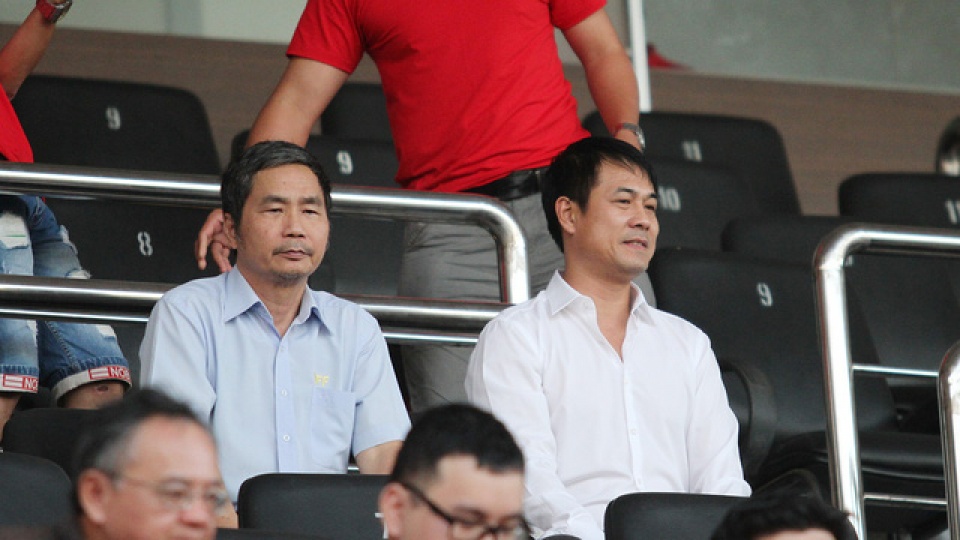 hlv huu thang co nhieu lua chon cho doi hinh du sea games 29