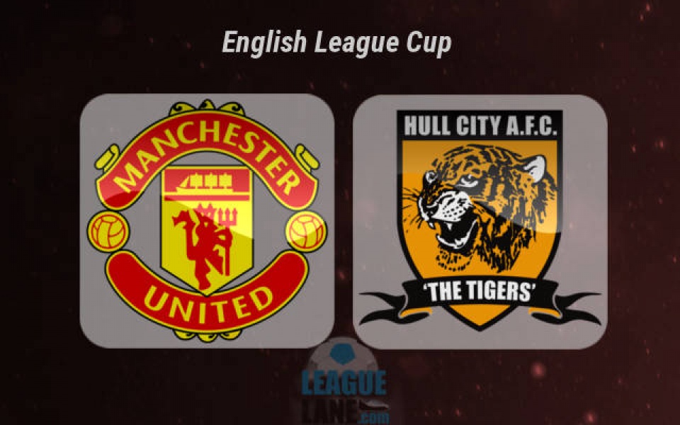 mu 2 0 hull city quy do dat mot chan vao chung ket