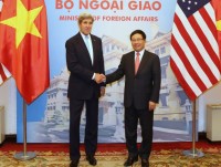 viet nam suc hut manh liet voi doanh nghiep my