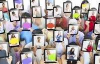 nhat ra mat dich vu cho thue ban ao tren mang