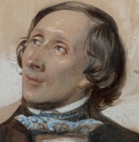 dan mach khung hoang nguon lao dong co ky nang