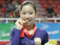 vietnamworks hon 25 nhan vien se nghi viec neu khong duoc thuong tet xung dang