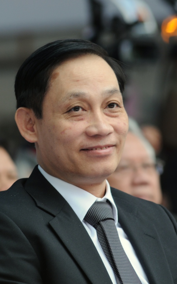 xay dung duong bien viet nam lao hoa binh va phat trien ben vung