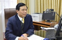 tin nhap 20170531214317