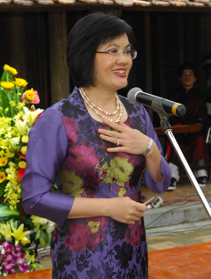 20 nam thuc day loi ich va tao dung vi the