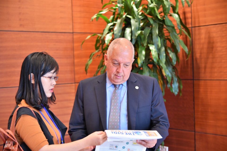 cu the hoa lo trinh huong den thuong mai tu do