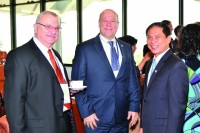 infographics apec co che hop tac kinh te hang dau chau a thai binh duong