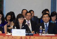 infographics apec co che hop tac kinh te hang dau chau a thai binh duong