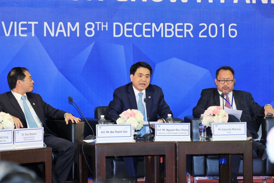 ha noi dat nhieu ky vong vao apec 2017