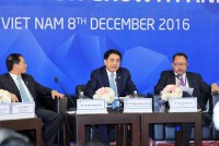 da nang da m ba o tie n do ca c cong tri nh phu c vu apec 2017