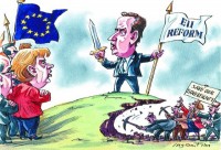 ec anh tang truong cham do brexit