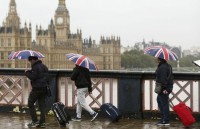 thu tuong duc sap tham my gap ong trump lan dau