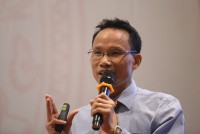 dien dan chau a bac ngao 2017 nhieu thach thuc mot lua chon