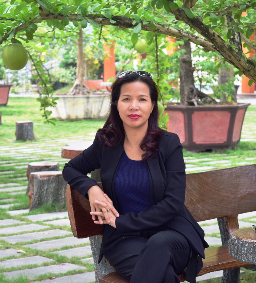 dua nhac kich den voi dien vien khong chuyen