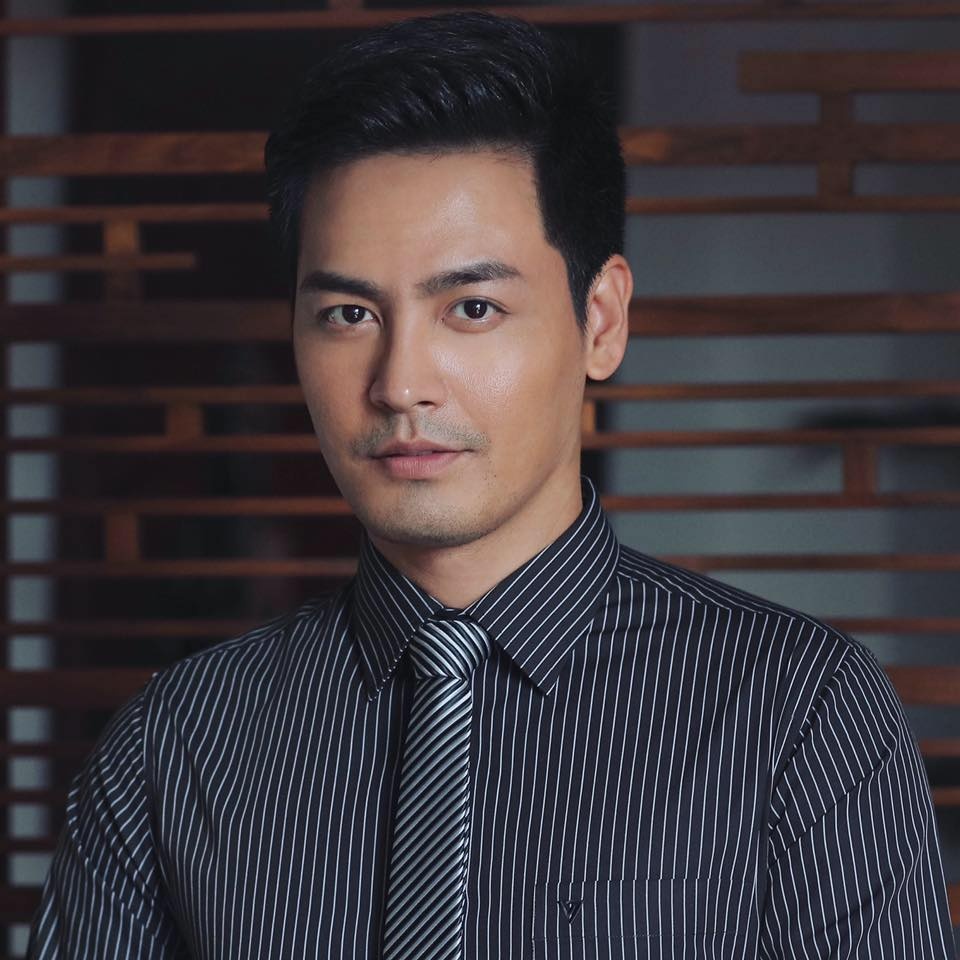 chi can mot ngon lua nhom len