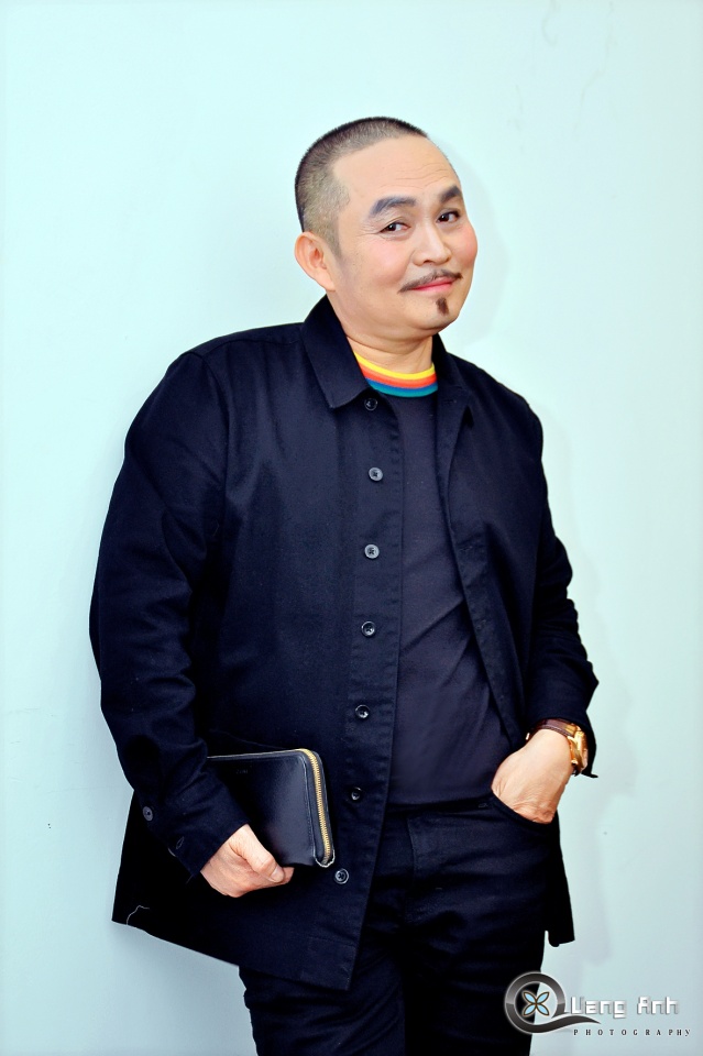 “Chat” với Xuân Hinh chat voi xuan hinh