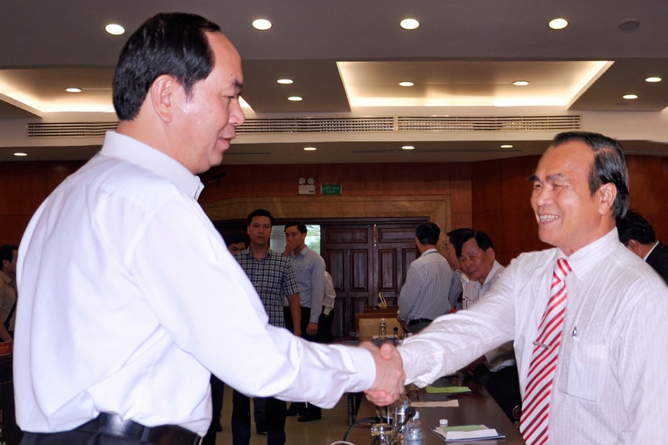 Bidrico Thương hiệu của niềm tin và chất lượng bidrico thuong hieu cua niem tin va chat luong