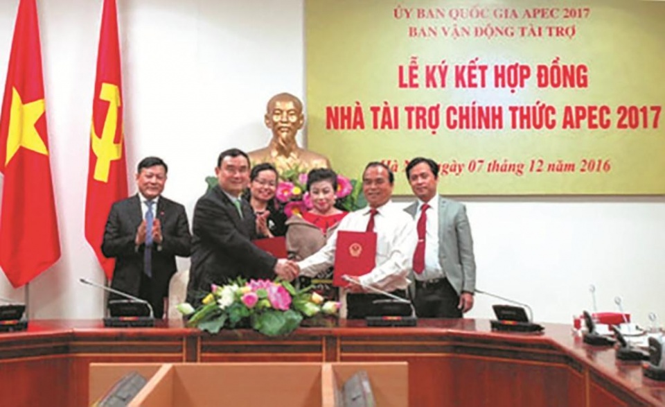 Bidrico Thương hiệu của niềm tin và chất lượng bidrico thuong hieu cua niem tin va chat luong