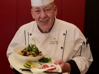 am thuc viet ngay cang noi tieng tren dat czech