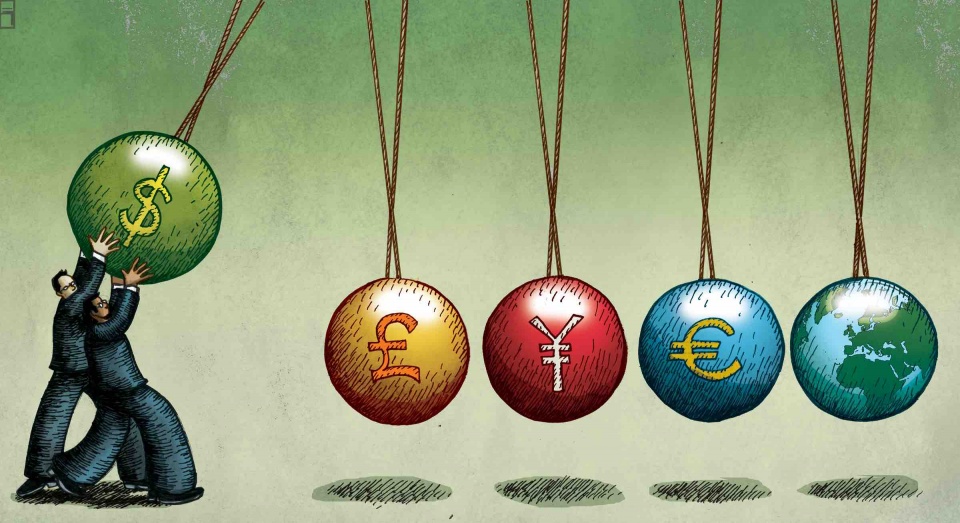 usd cai lenh ong trump