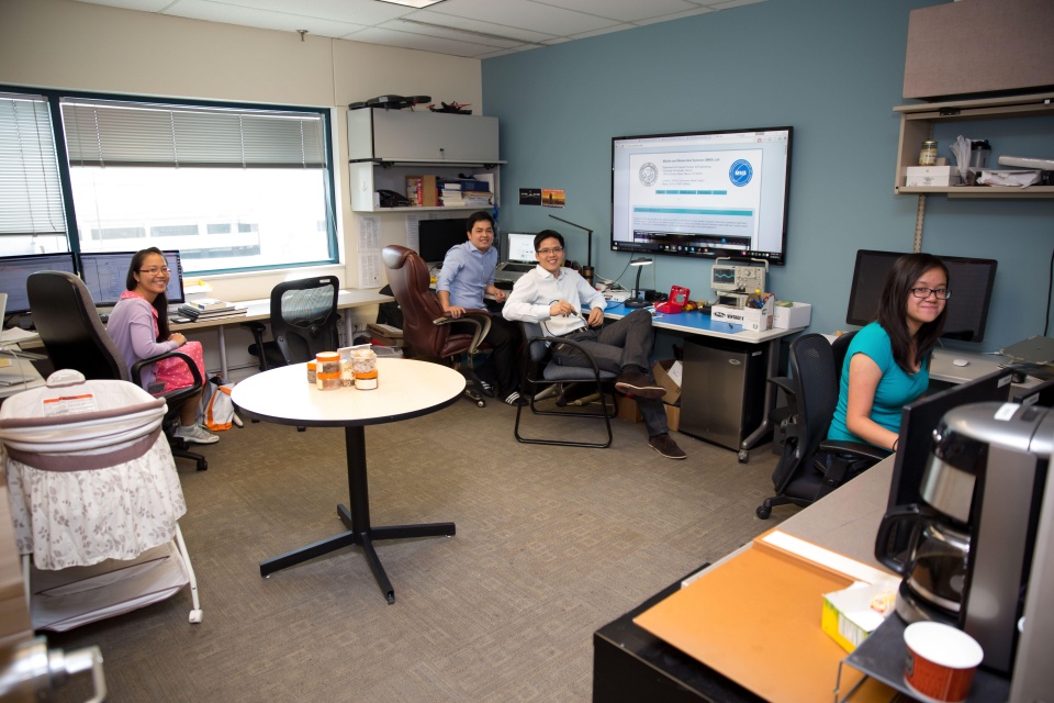 uoc mo ve cay giao su viet o my