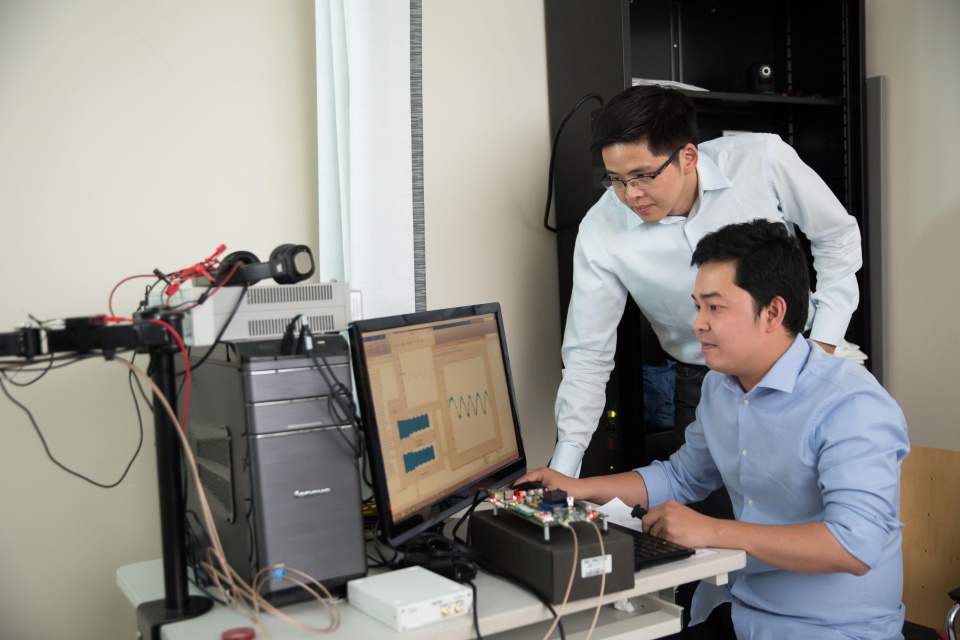 uoc mo ve cay giao su viet o my