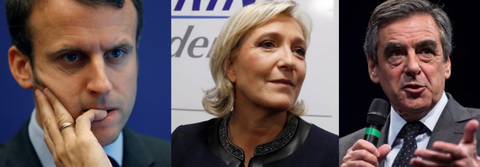 phap van co kho cua phe canh huu trong cuoc dua vao dien elysee