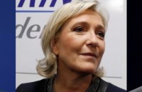 cuoc bau cu quyet dinh van menh chau au