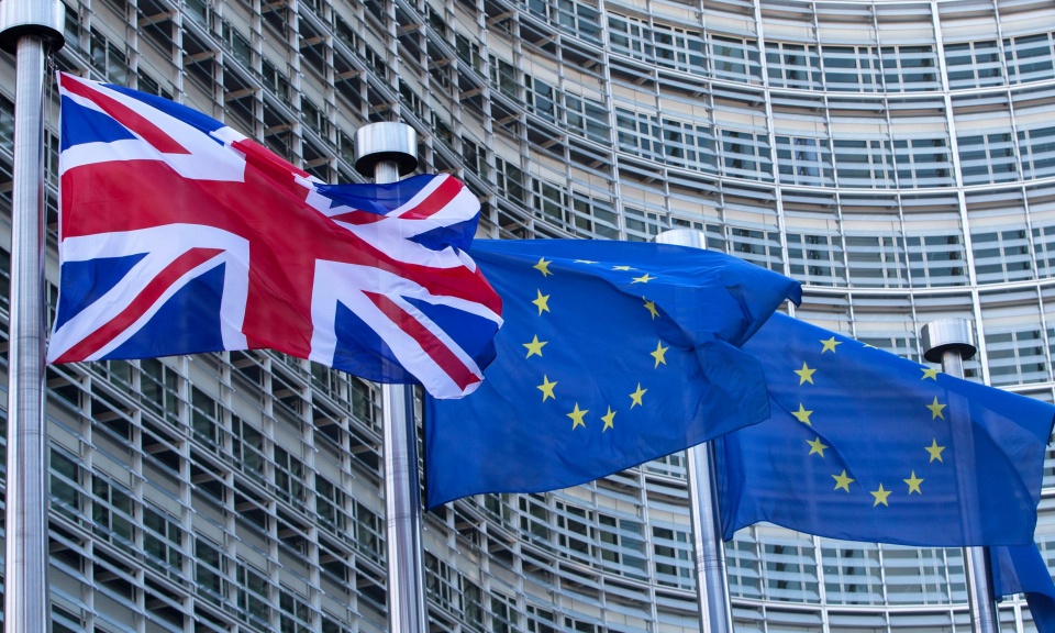 dam bao cong bang trong hoi nhap eu