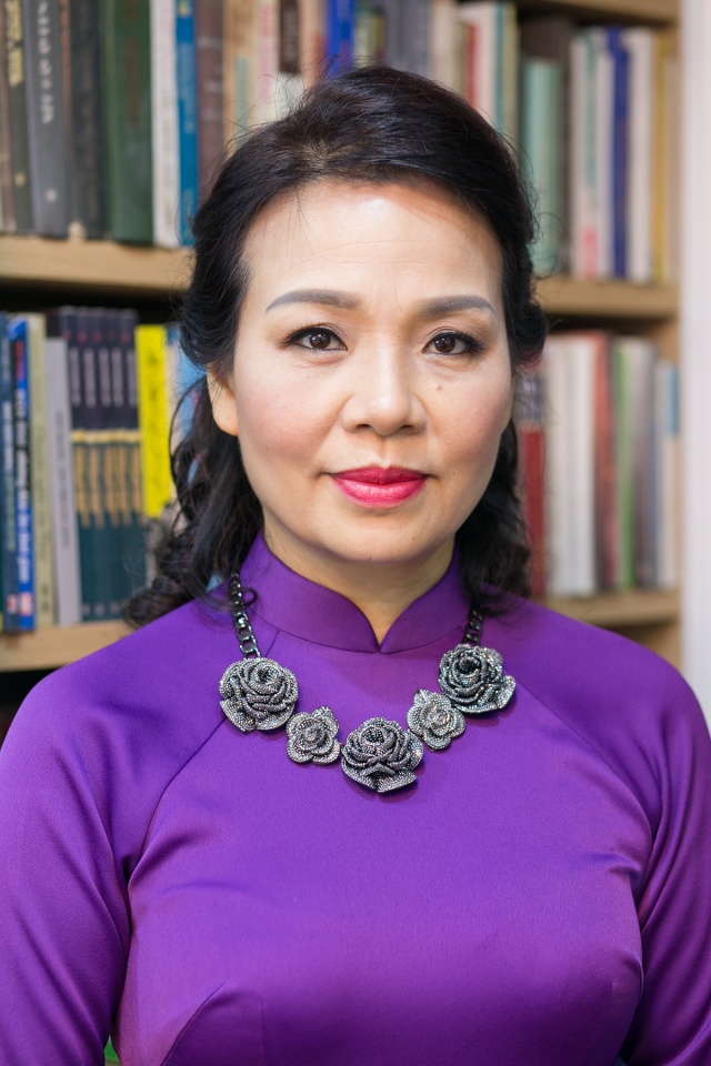 goc nhin lac quan ve dien anh viet trong nam moi