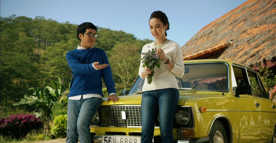 goc nhin lac quan ve dien anh viet trong nam moi