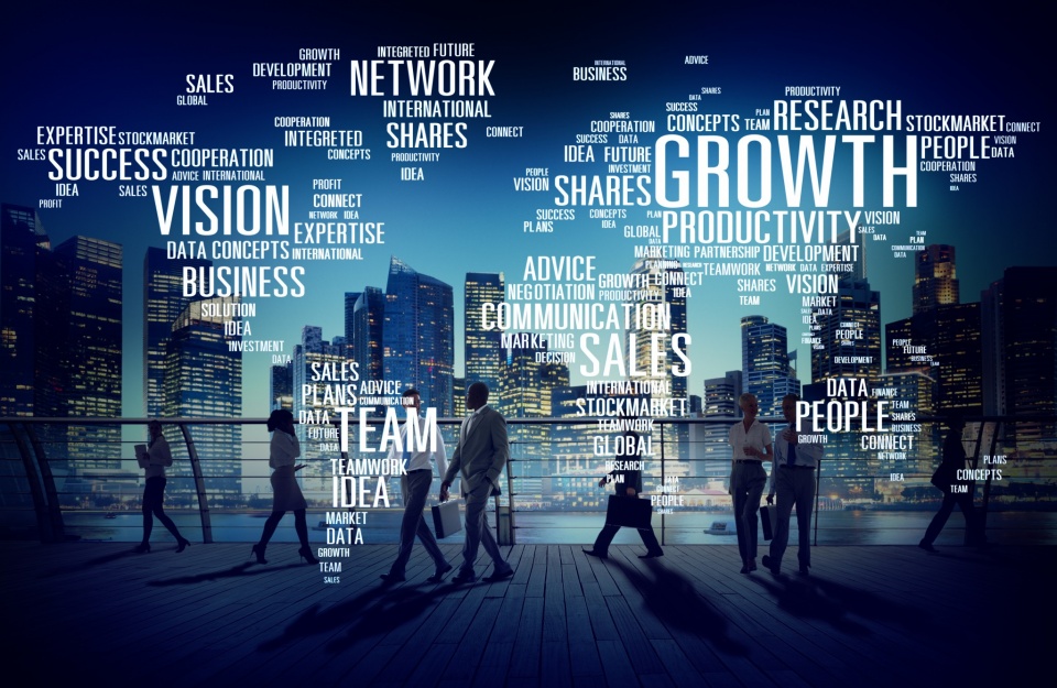 uber bai hoc dau tien ve kinh te chia se