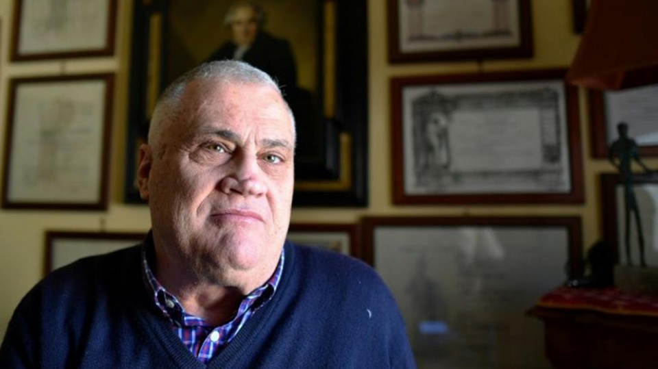 vua bang cap 70 tuoi